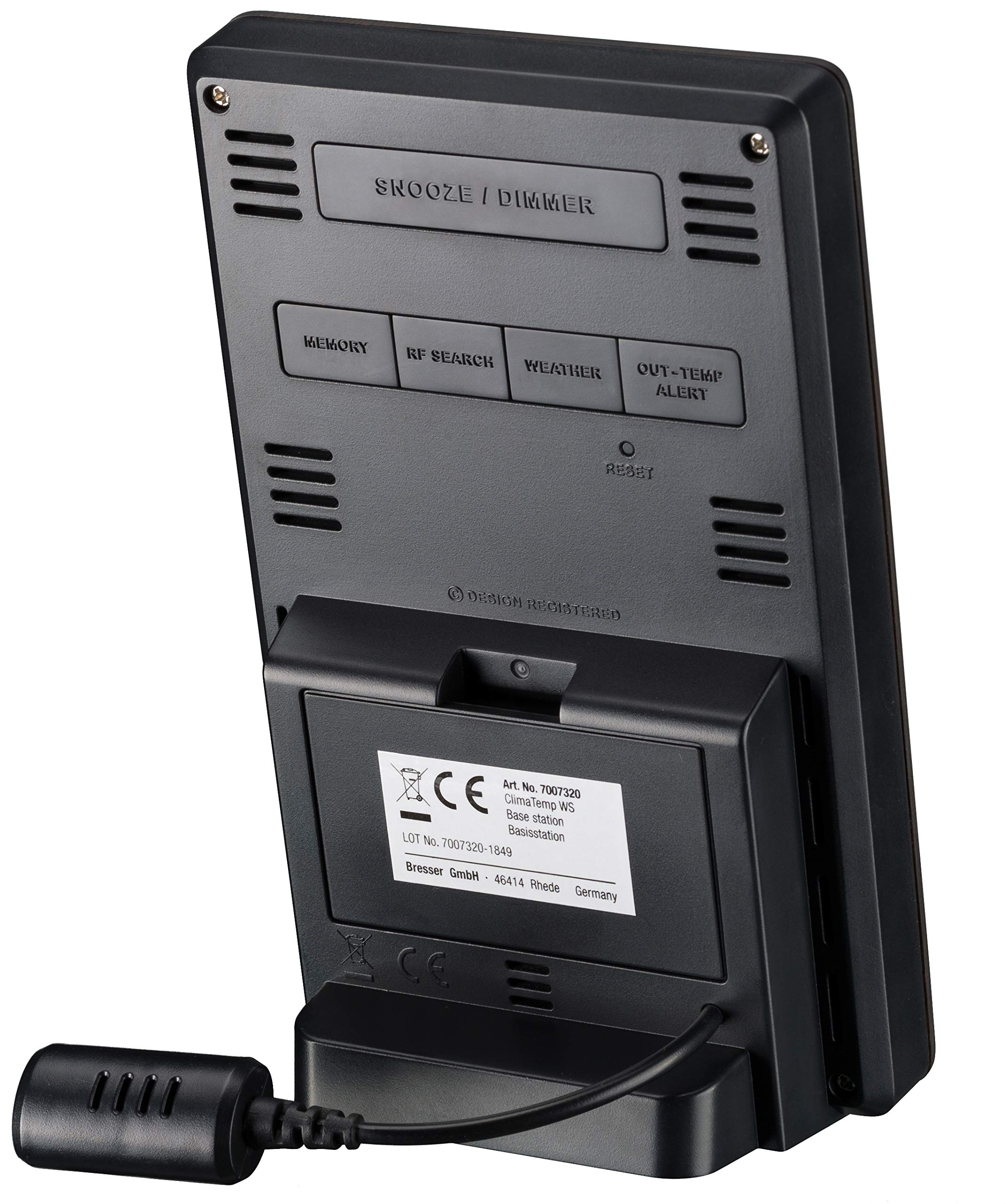 bresser-climatemp-ws-station-m-t-o-sans-fil-avec-capteur-ext-rieur-aspect-bois-p image 6