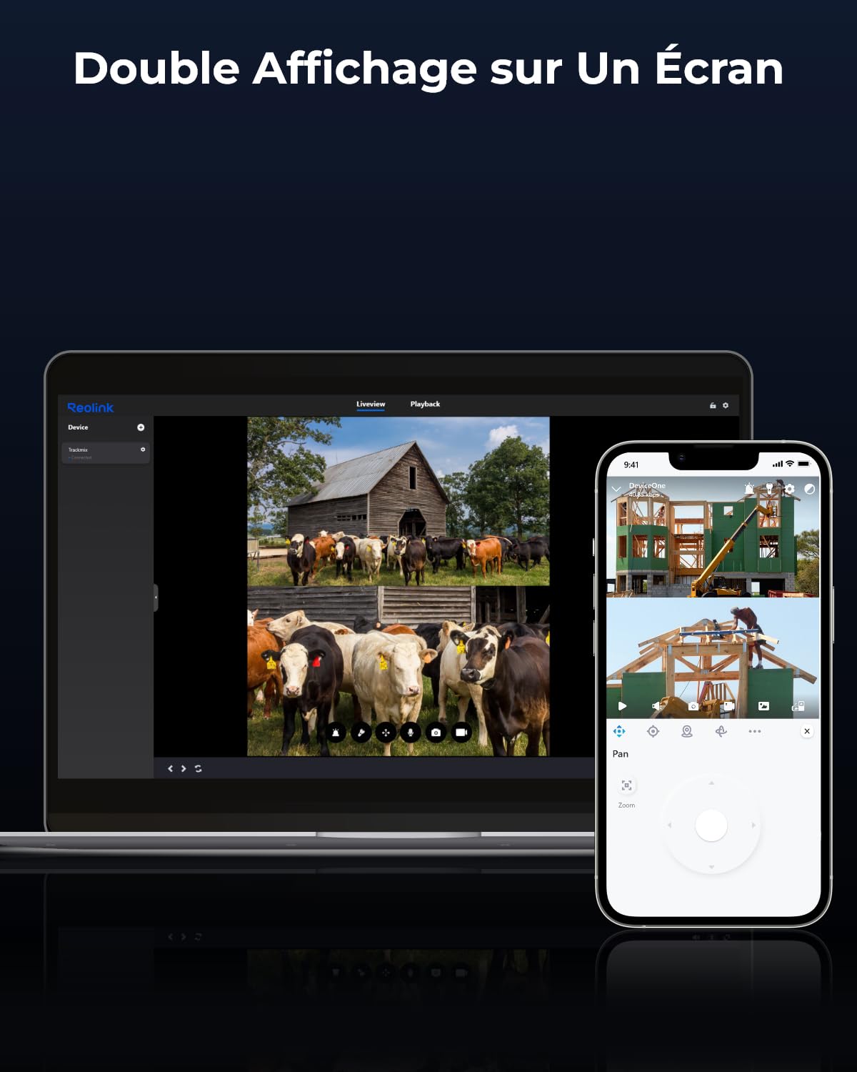 reolink-trackmix-lte-cam-ra-ext-rieure-4k-ptz-4g-sans-fil-360-suivi-auto-double- image 8