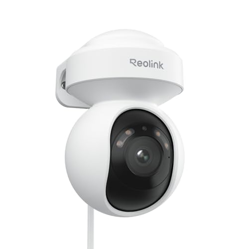 reolink-e1-outdoor-se-poe-cam-ra-pt-4k-360-ext-rieure image 7