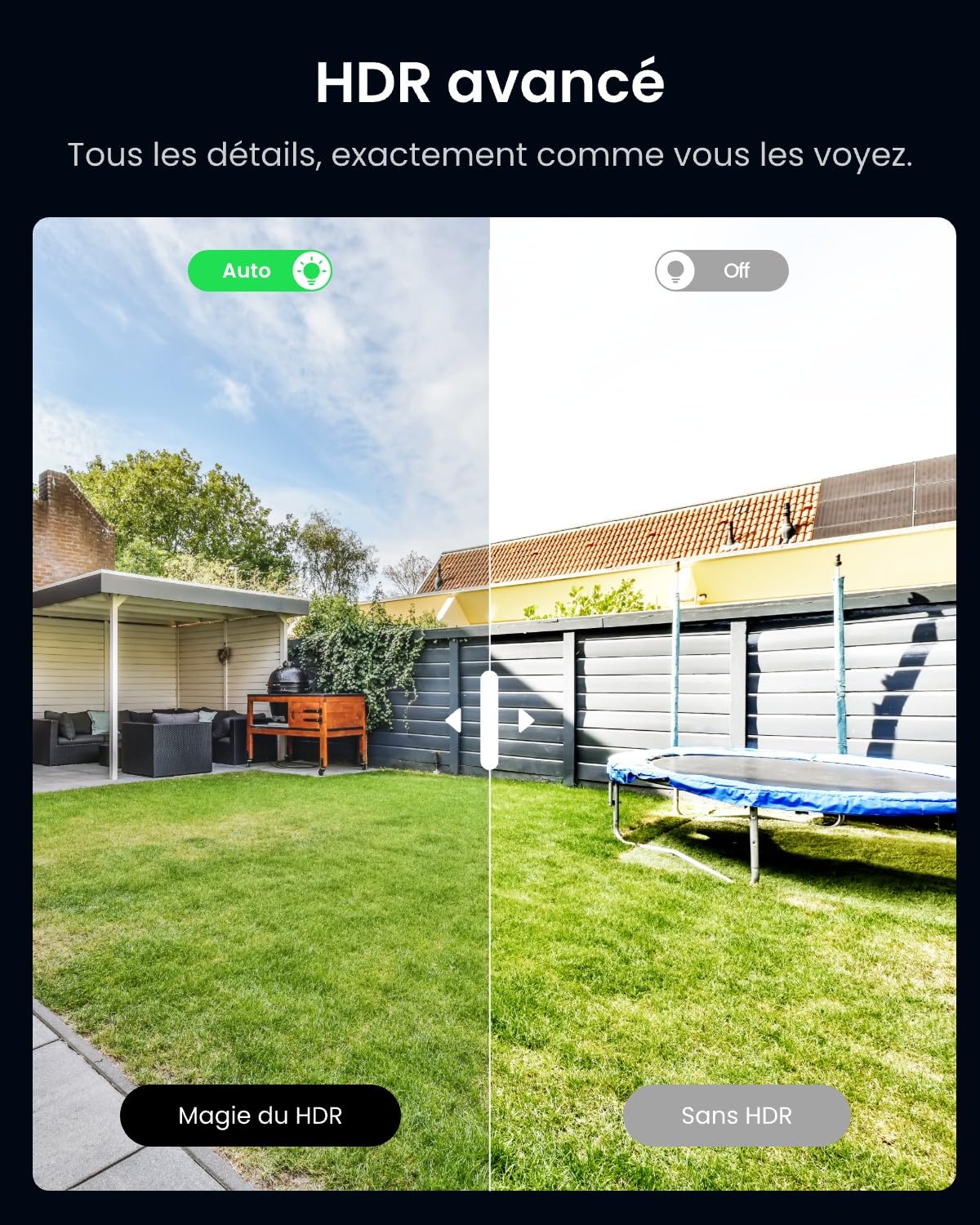 reolink-cx820-4k-poe-cam-ra-ext-rieure-colorx-ouverture-f1-0-hdr image 4