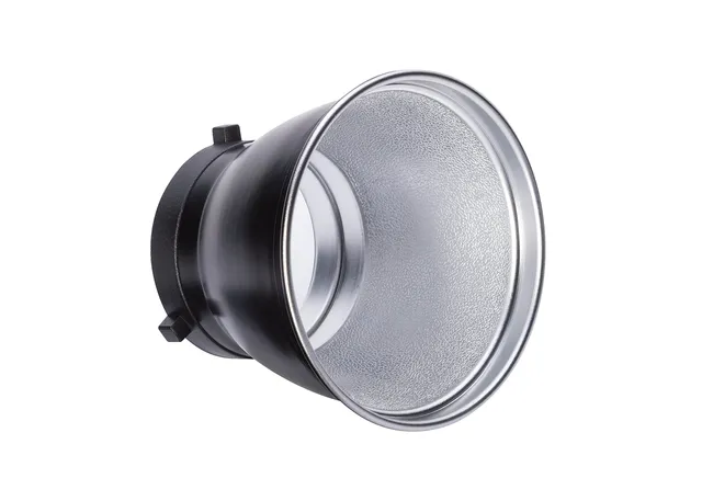 bresser-m-11-large-r-flecteur-15-cm image 1