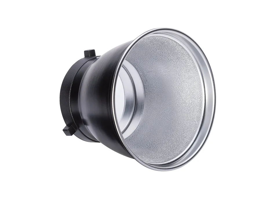 bresser-m-11-large-r-flecteur-15-cm image 1