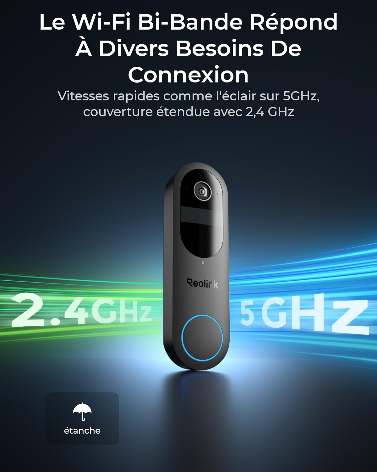 reolink-sonnette-vid-o-wifi-batterie-2k-home-hub image 6