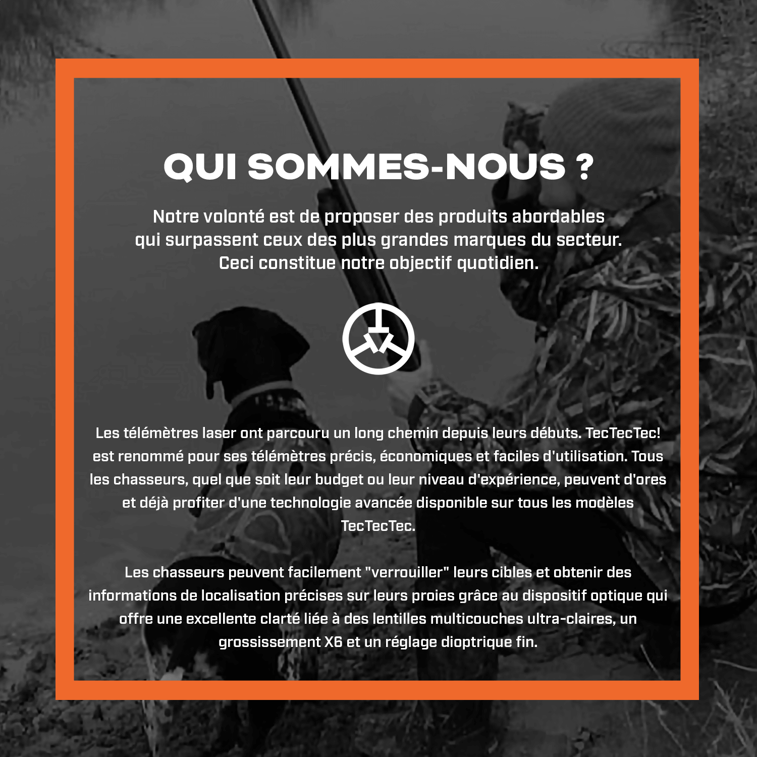 tectectec-prowild-s-t-l-m-tre-de-chasse-balistique-angle image 8