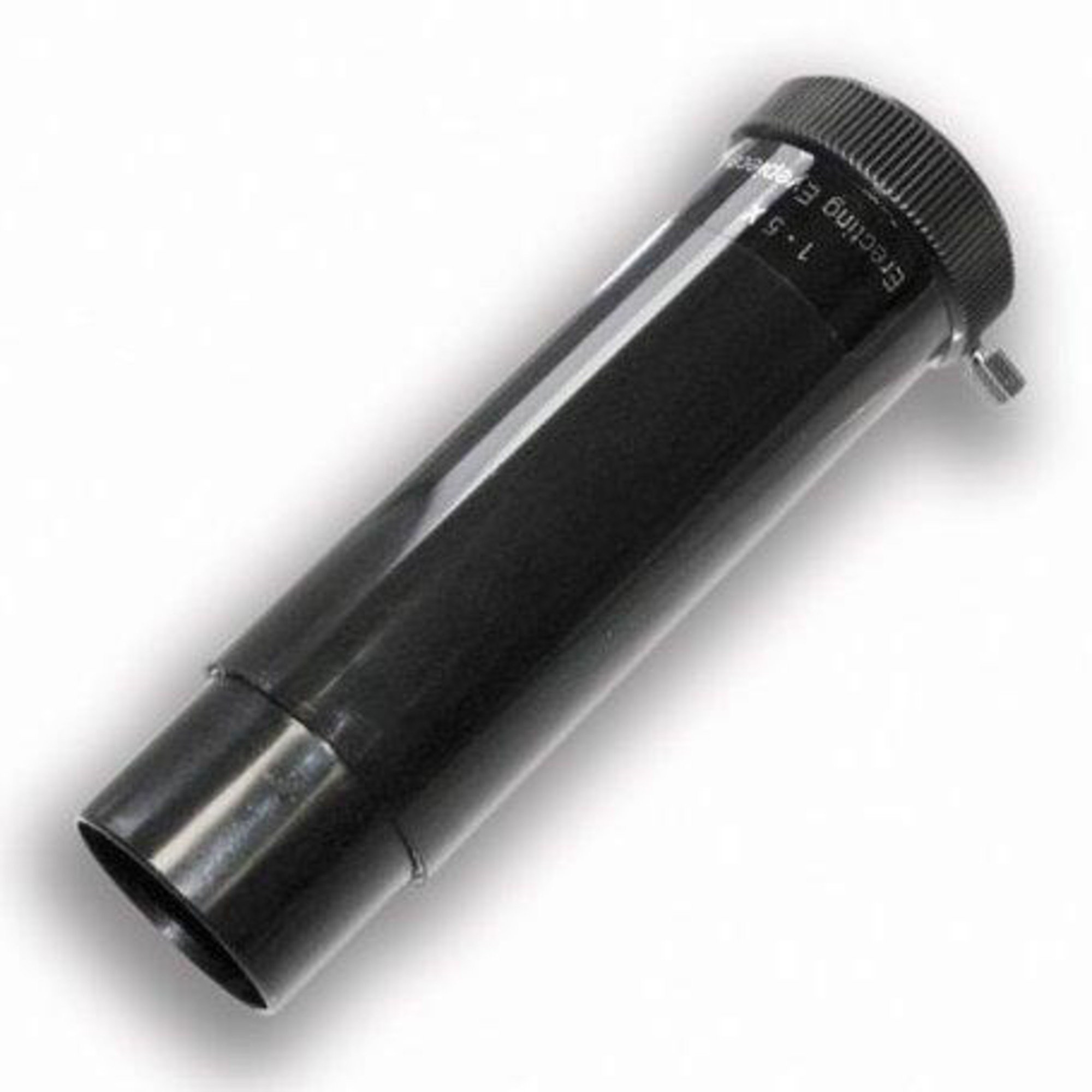 bresser-jupiter-70-700-eq-t-lescope-lunette-astronomique-quatorial image 4