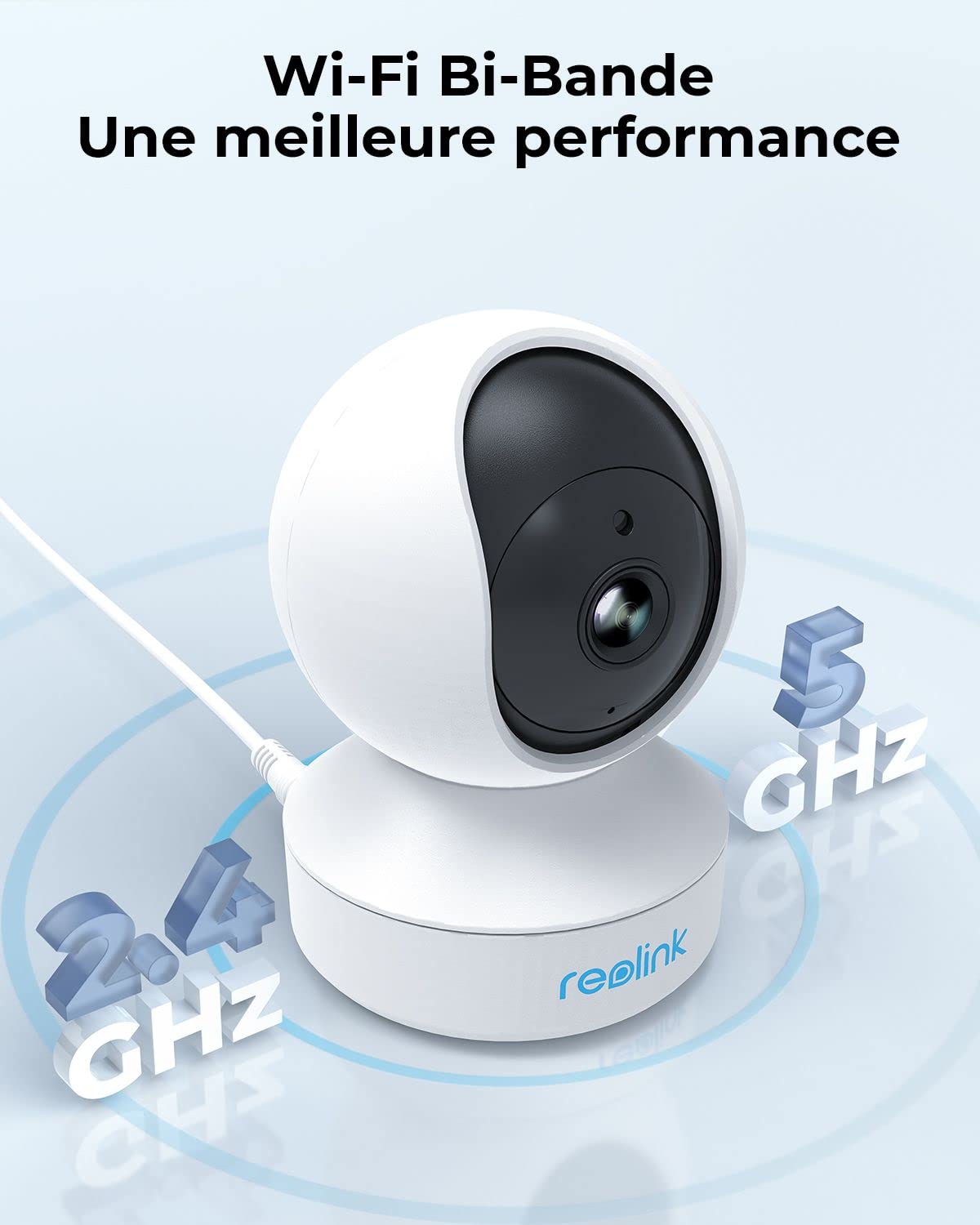 reolink-e1-pro-reconditionn-cam-ra-surveillance-wifi-int-rieure-pan-tilt-4mp-2k image 6