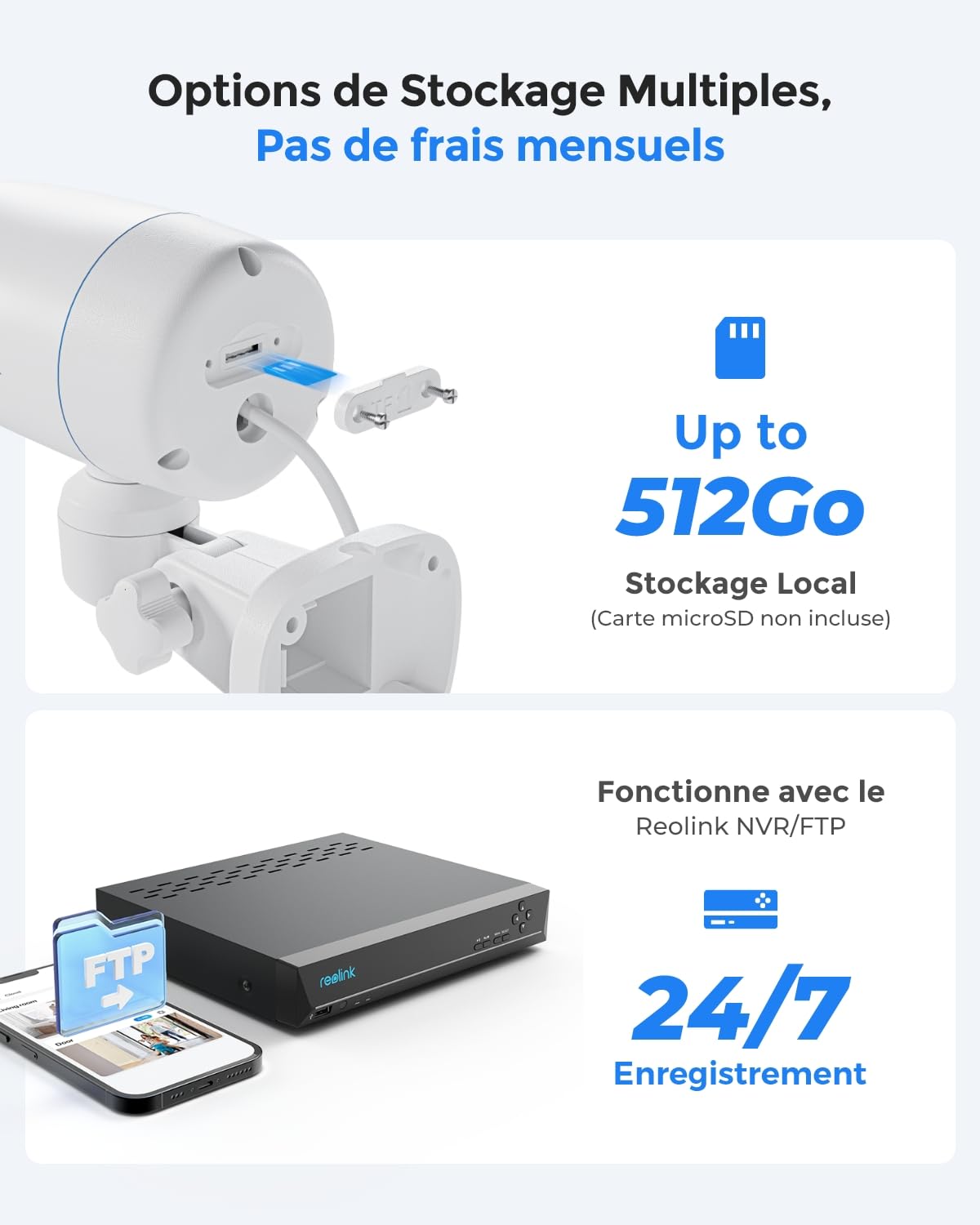 reolink-rlc-81pa-4k-poe-cam-ra-ext-rieure-panoramic-180-avec-spotlight image 6