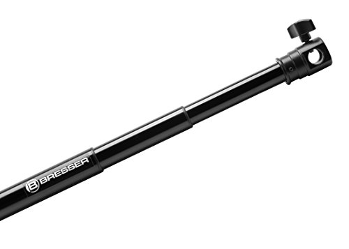 bresser-f000375-br-d36tb-barre-t-lescopique-pour-fond-jusqu-300-cm-noir image 4