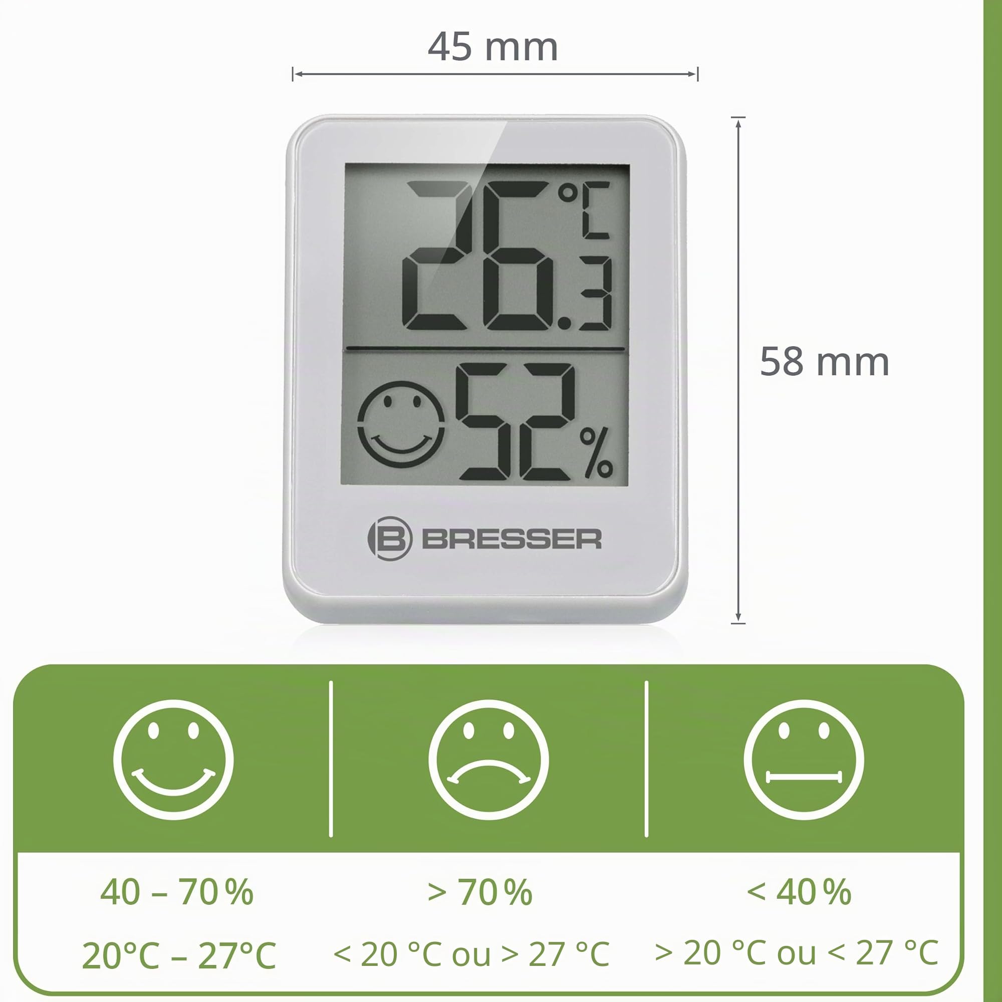 bresser-temeo-hygro-lot-de-3-thermo-hygrom-tres-indicateurs-blanc image 5