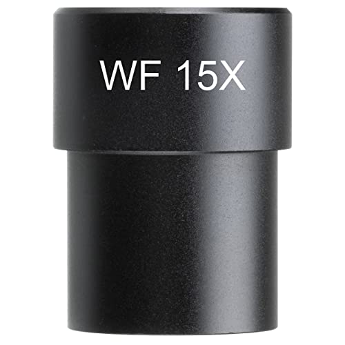 bresser-30mm-15x-oculaire-plan-pour-microscope image 8