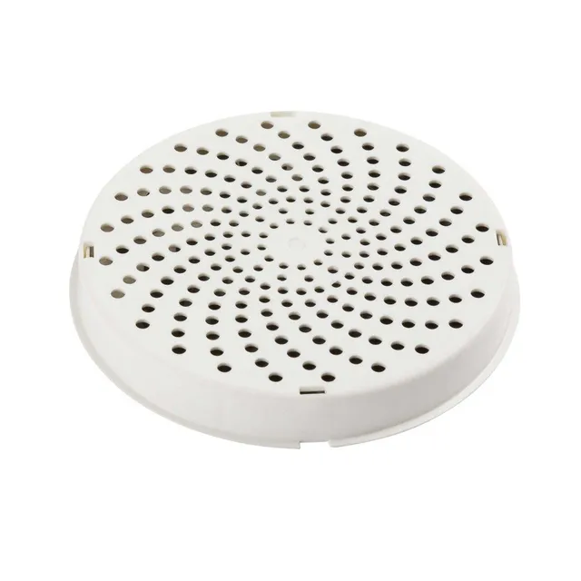 num-axes-lot-de-3-filtres-charbon-actif-noix-de-coco-pour-fontaine-fon100 image 1