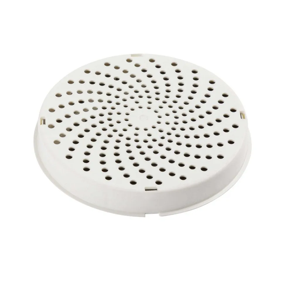 num-axes-lot-de-3-filtres-charbon-actif-noix-de-coco-pour-fontaine-fon100 image 1