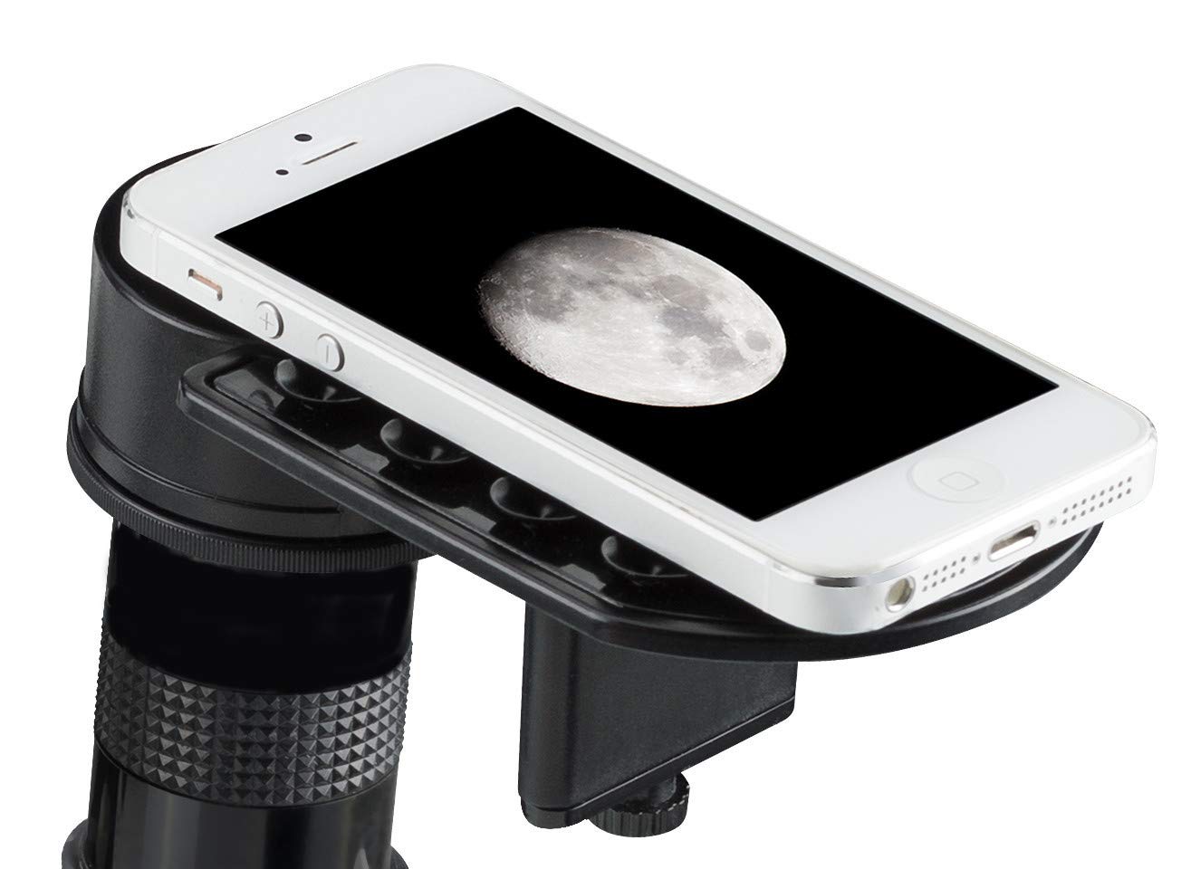 bresser-automatik-80-400-goto-t-lescope-astronomique-kit-d-marrage image 4