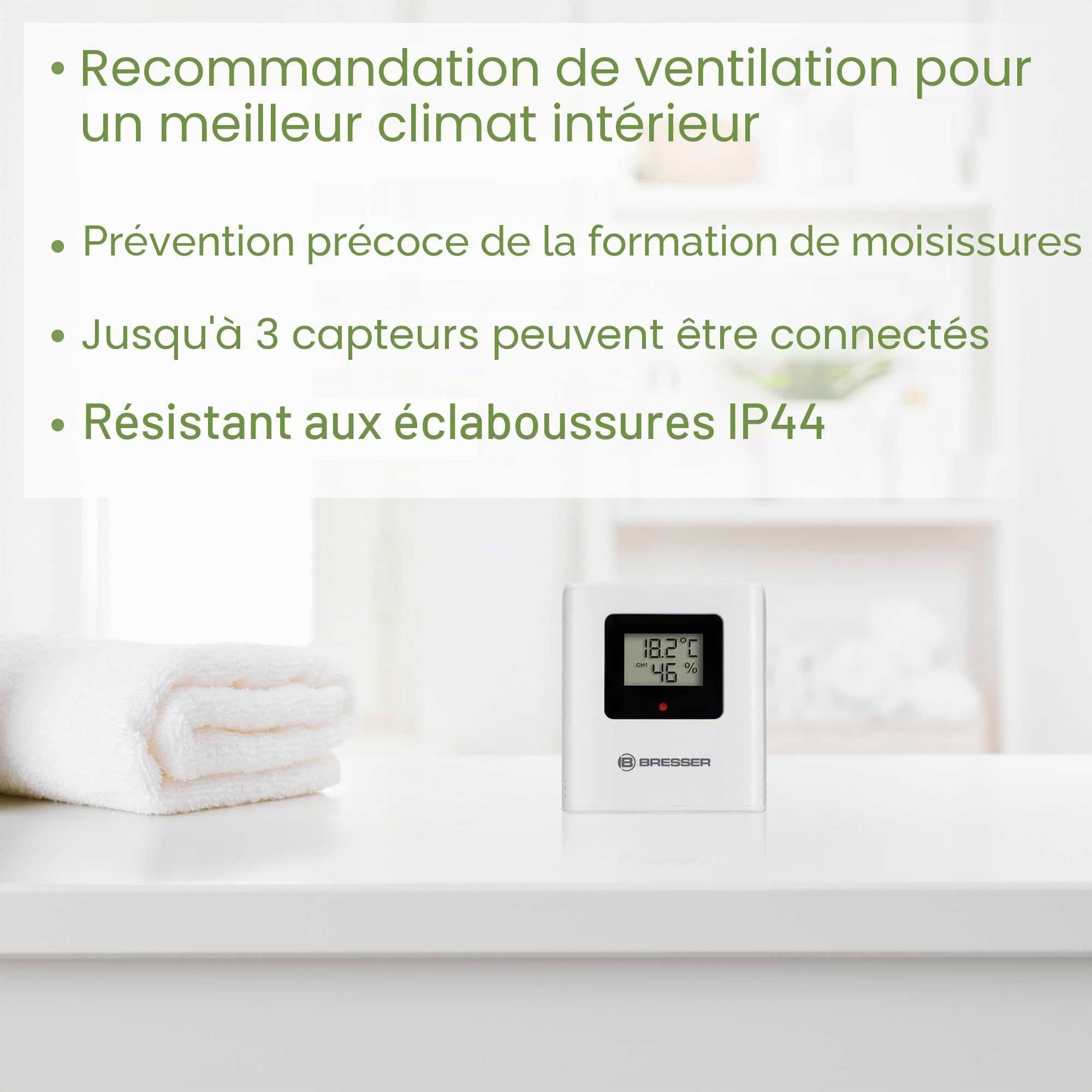 bresser-7007402-ventair-station-m-t-o-cran-tactile-noire-avec-thermo-hygrom-tre image 5