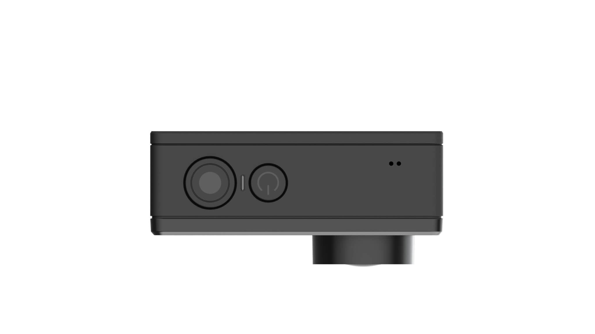 tectectec-xpro5-cam-ra-d-action-4k-16-mpx image 4