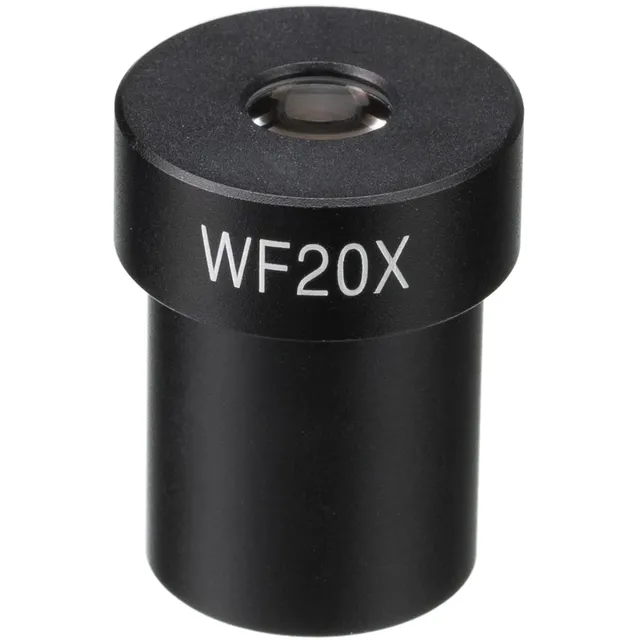 bresser-din-oculaire-wf20x-grand-champ-23-2-mm-pour-microscope image 1