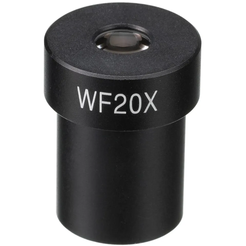 bresser-din-oculaire-wf20x-grand-champ-23-2-mm-pour-microscope image 1