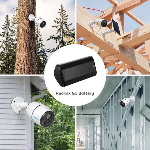 reolink-batterie-rechargeable-pour-reolink-go image 6