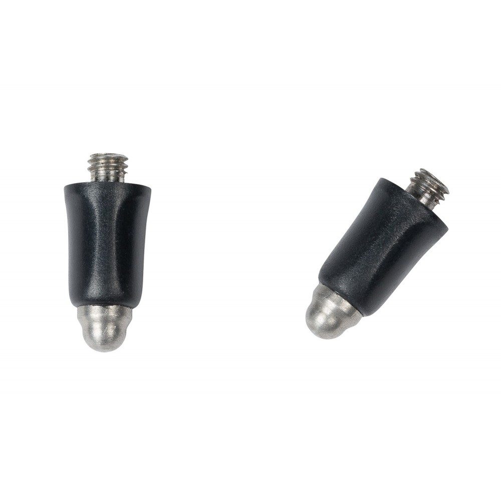 num-axes-points-de-contact-canicom-gps-gps2-lot-de-2 image 2