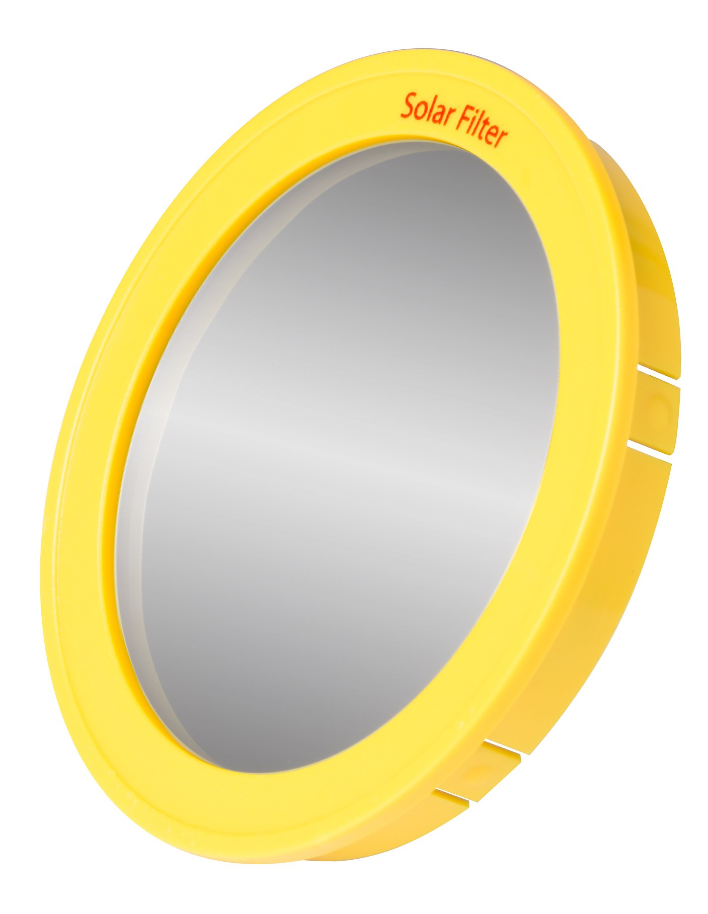 bresser-solarix-114-500-t-lescope-newton-soleil-et-ciel-smartphone image 3