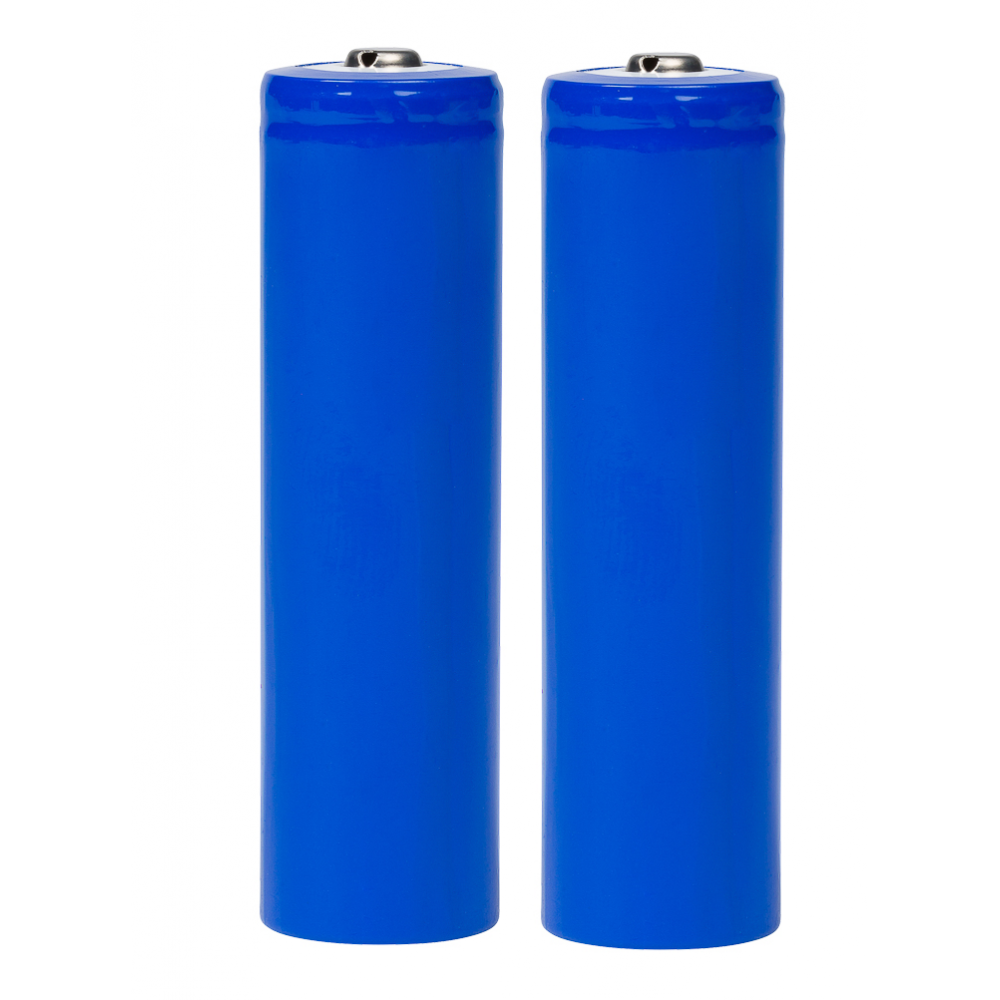 num-axes-canicom-gps-gps-2-gps-mini-batteries-t-l-commande-li-ion-3-7v-2200mah-p image 1