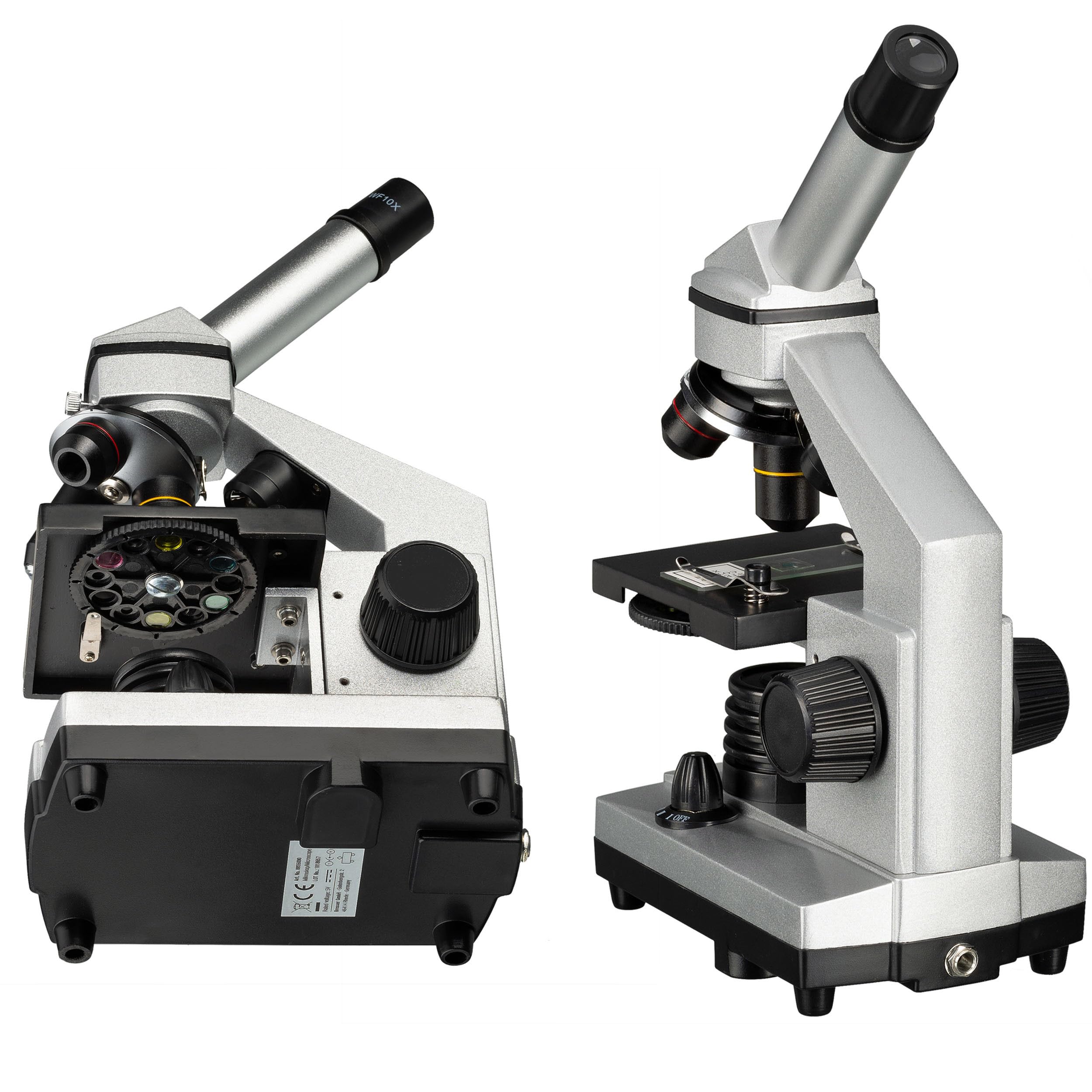bresser-junior-biolux-ca-40x-1024x-microscope-enfant-m-tal-support-smartphone-et image 7