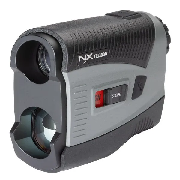 num-axes-t-l-m-tre-laser-tel1800-mesure-5-1000-m-tres-chasse-et-golf image 1