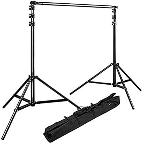 bresser-br-d27-syst-me-de-fond-noir-260-x-300-cm image 4