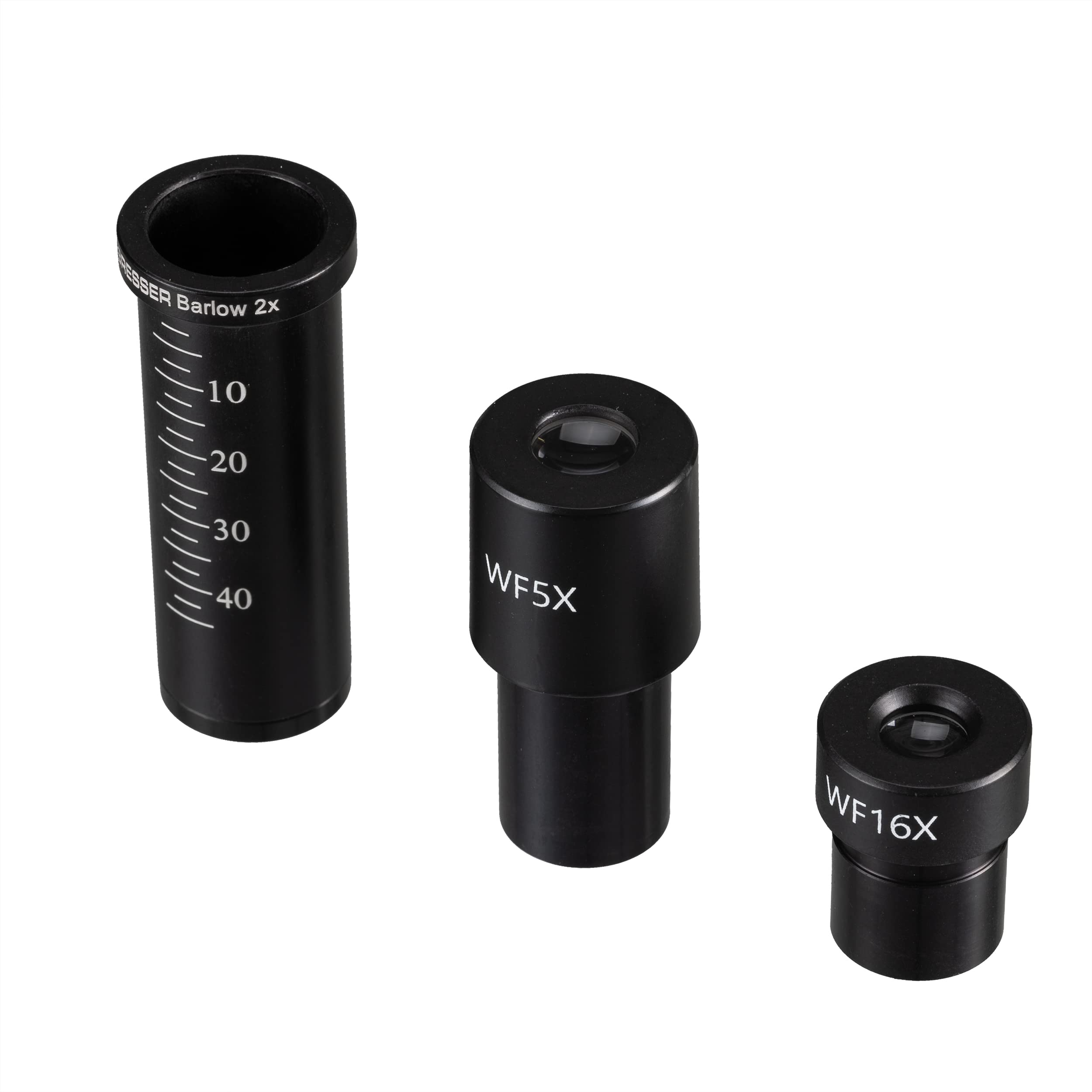 bresser-biolux-dlx-microscope-avec-zoom-20x-1280x image 4