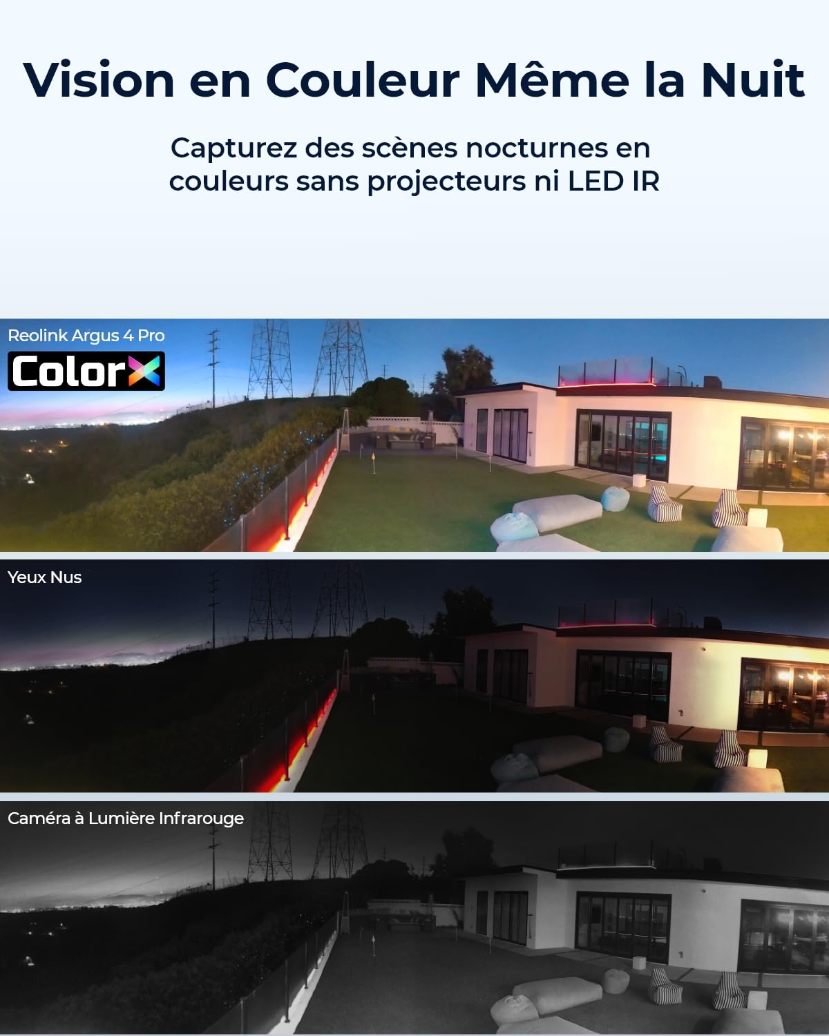 reolink-argus-4-pro-cam-ra-ext-rieure-sans-fil-4k-180-reconditionn image 6