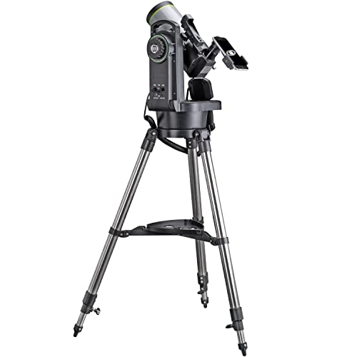 bresser-space-explorer-mc-90-1250-t-lescope-automatique-maksutov-cassegrain-goto image 8