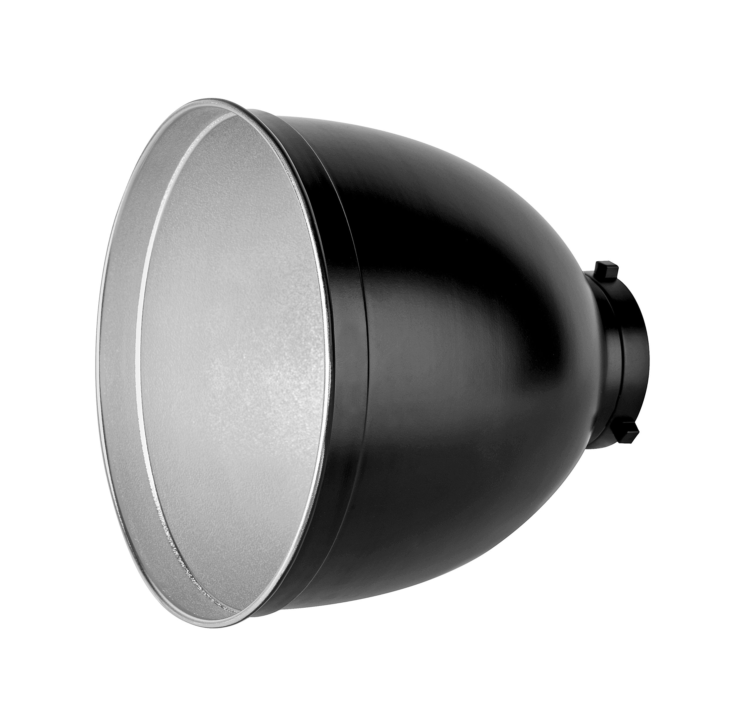 bresser-f000538-r-flecteur-m-dium-65-degr-s-noir image 3