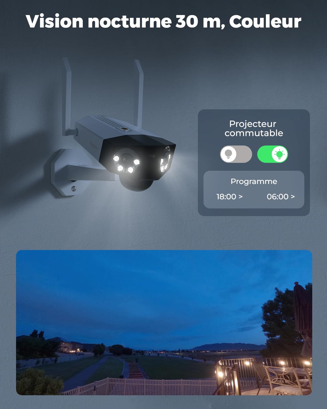 reolink-duo-2-lte-panneau-solaire-cam-ra-4g-solaire-double-objectif-4k-180 image 5