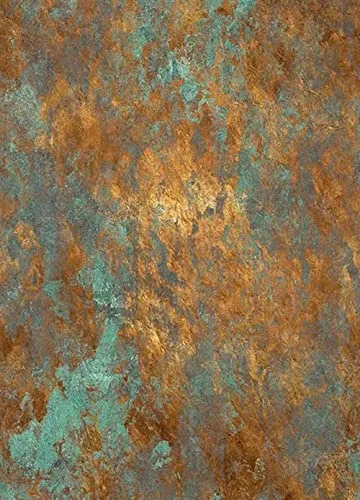 bresser-br-f783-fond-tissu-impression-photo-1-8-x-2-5-m-microfibre image 1
