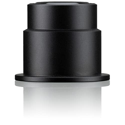 bresser-condenseur-fond-noir-sec-37-mm-made-in-germany image 6