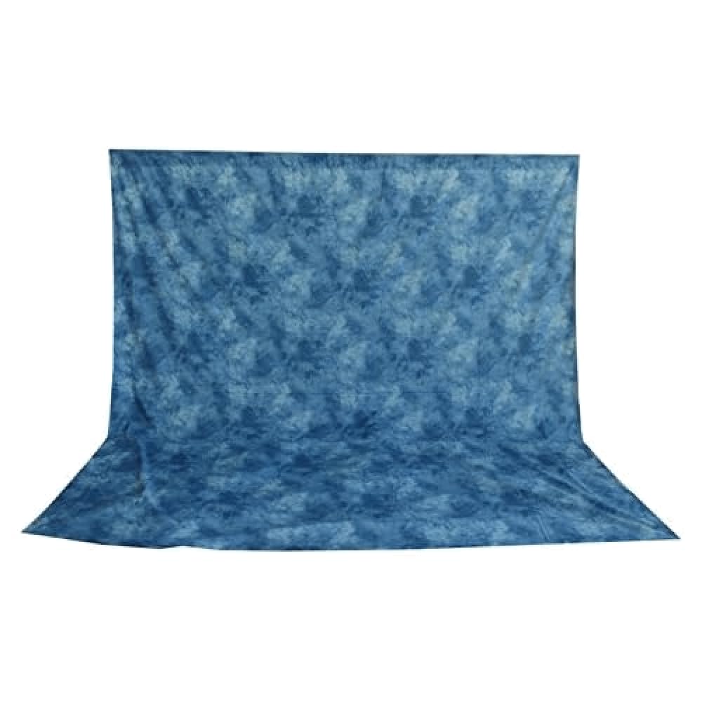 bresser-br-6103-toile-de-fond-studio-coton-motif-3-x-6-m-lavable image 1