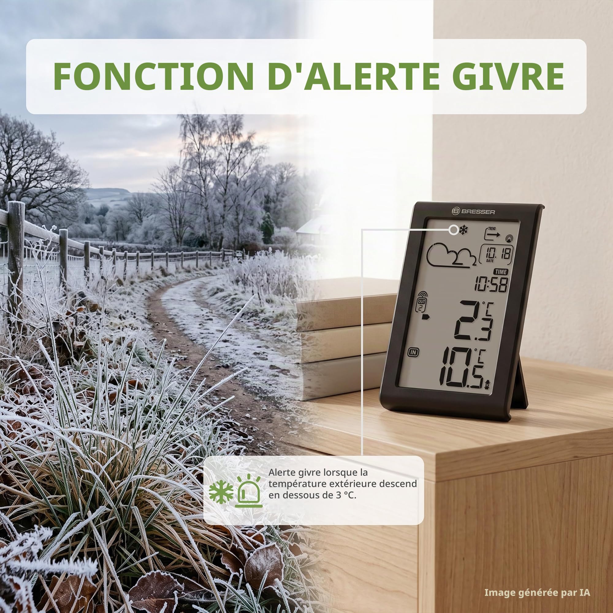bresser-meteo-temp-w-station-m-t-o-sans-fil-avec-capteur-ext-rieur image 7