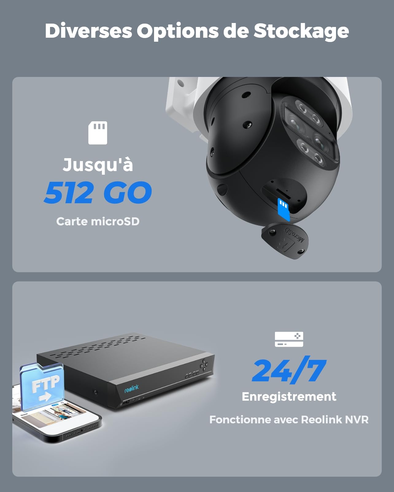 reolink-trackmix-wifi-reconditionn-cam-ra-ptz-4k-double-objectif-wifi-6 image 4