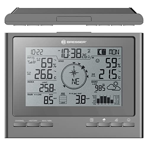 bresser-climatescout-station-m-t-o-sans-fil-7-en-1-avec-capteur-ext-rieur-profes image 6