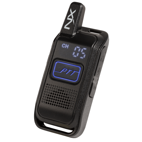 num-axes-tlk1038-talkie-walkie-pmr446-uhf-192-canaux-2 image 4