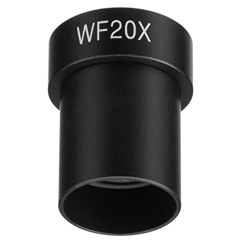 bresser-din-oculaire-wf20x-grand-champ-23-2-mm-pour-microscope image 6