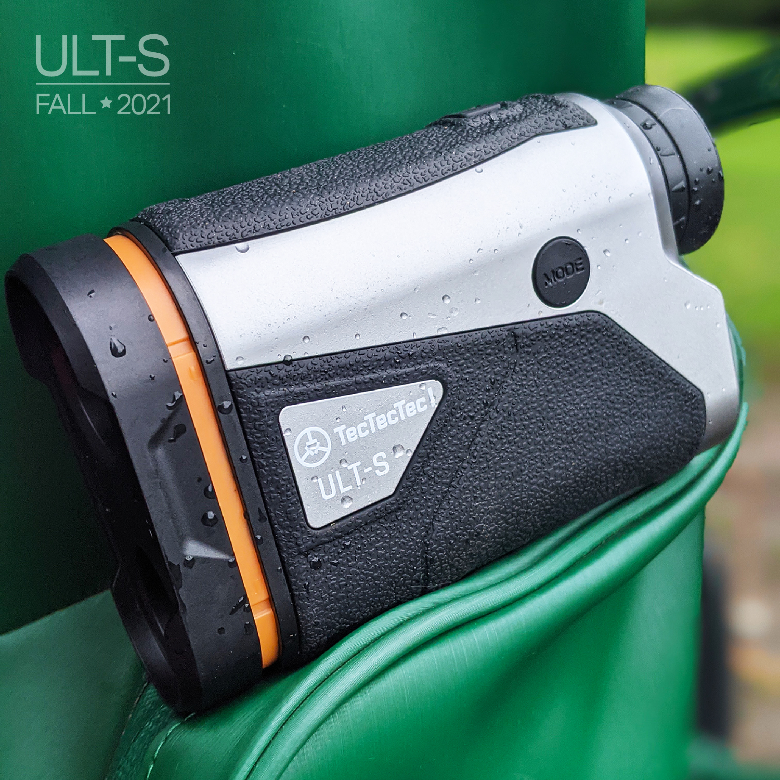 tectectec-t-l-m-tre-stabilis-ult-s-pro-t-l-m-tre-golf-laser-ois image 4