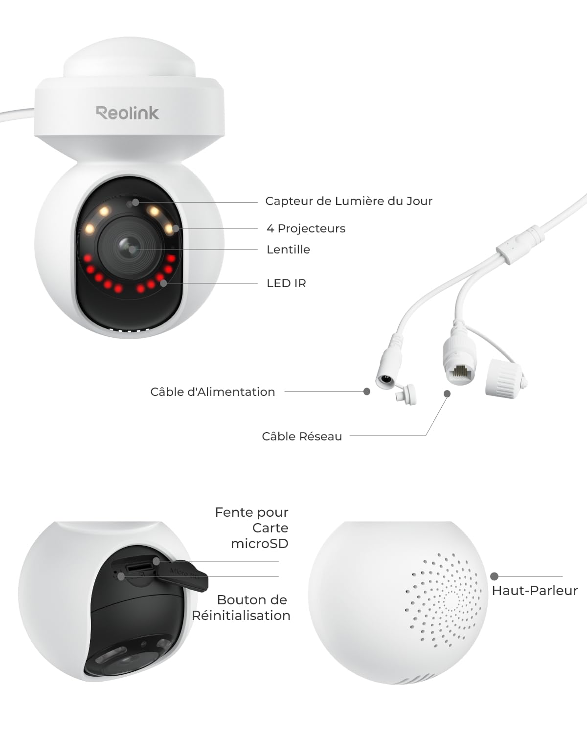 reolink-home-hub-pro-4x-e1-outdoor-s-kit-surveillance-wifi-6-4k-pt image 8