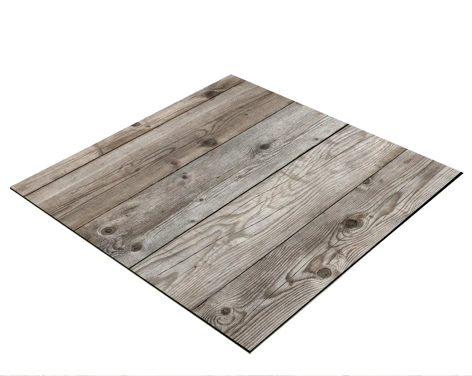 bresser-flat-lay-fond-studio-photo-40-x-40-cm-panneau-pvc image 1