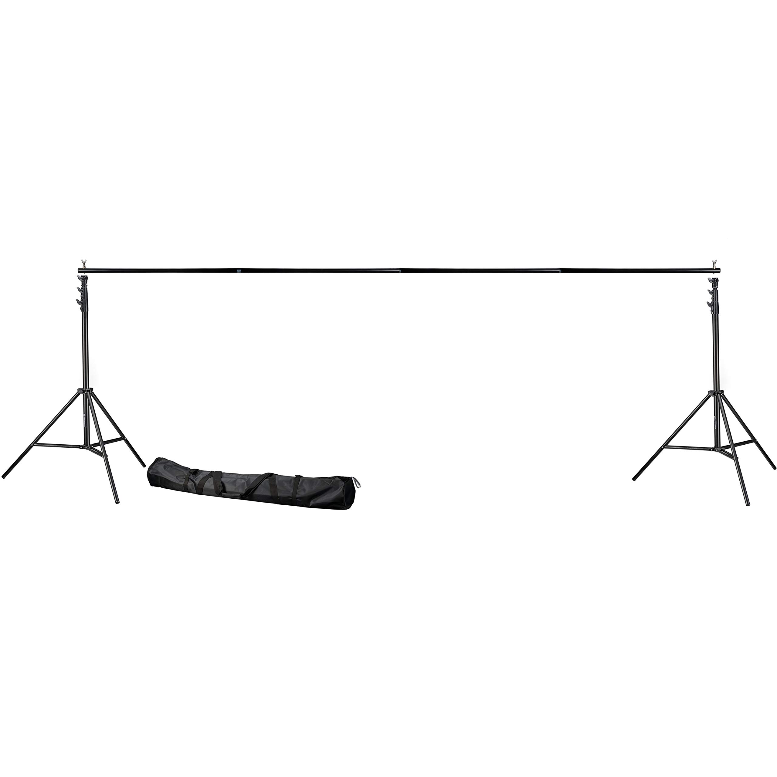 bresser-br-d37-syst-me-de-fond-studio-heavy-duty-noir-300-x-360-cm image 6