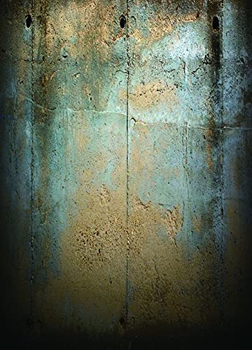bresser-br-f685-fond-en-tissu-avec-impression-photo-1-8-x-2-5-m image 1