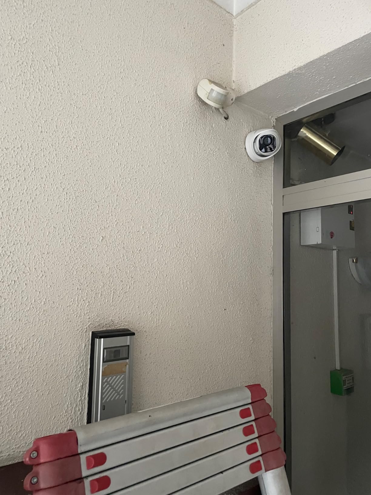 Qualité pro à petit prix