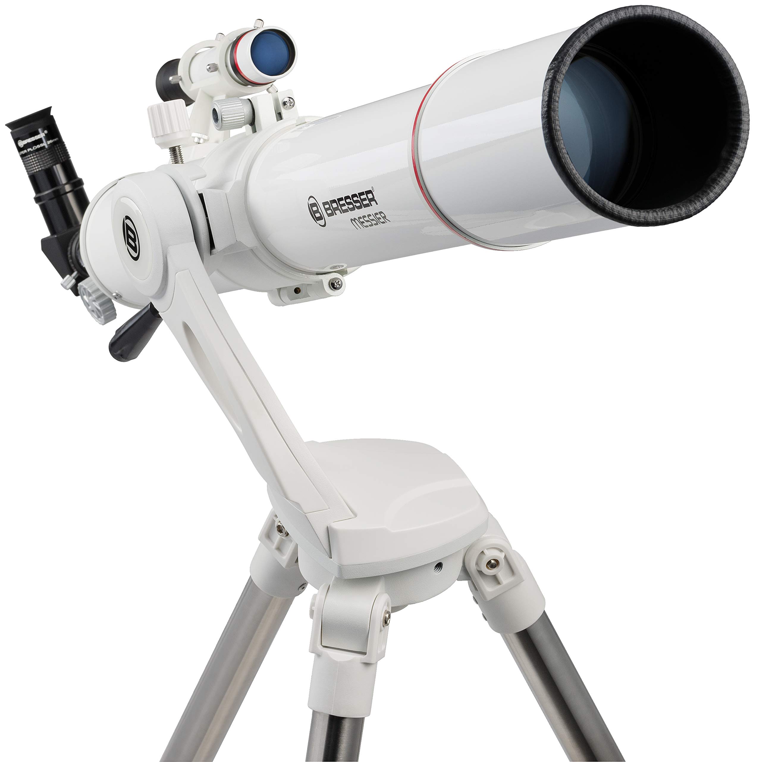 bresser-messier-ar-90-900-nano-az-r-fracteur-90-mm image 4