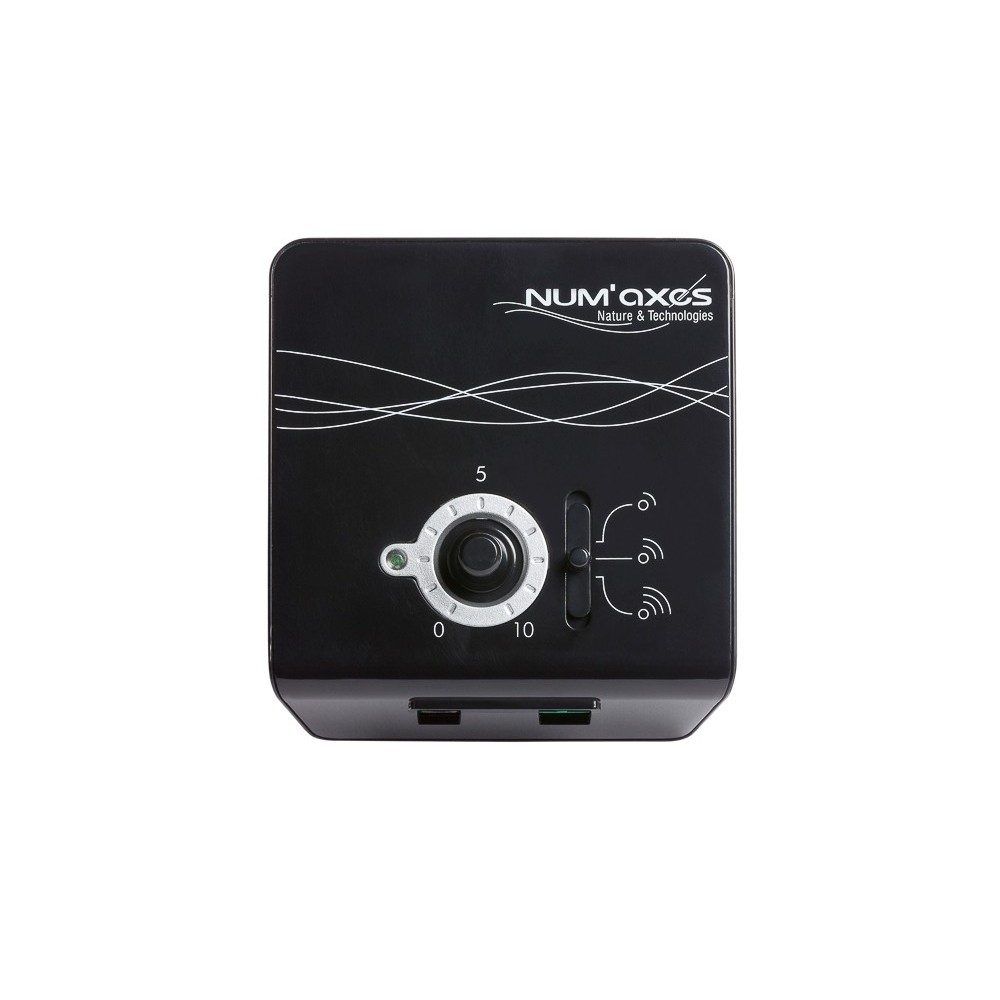 num-axes-transmetteur-canifugue-fug1032-small-220v-117x110x28-mm image 2