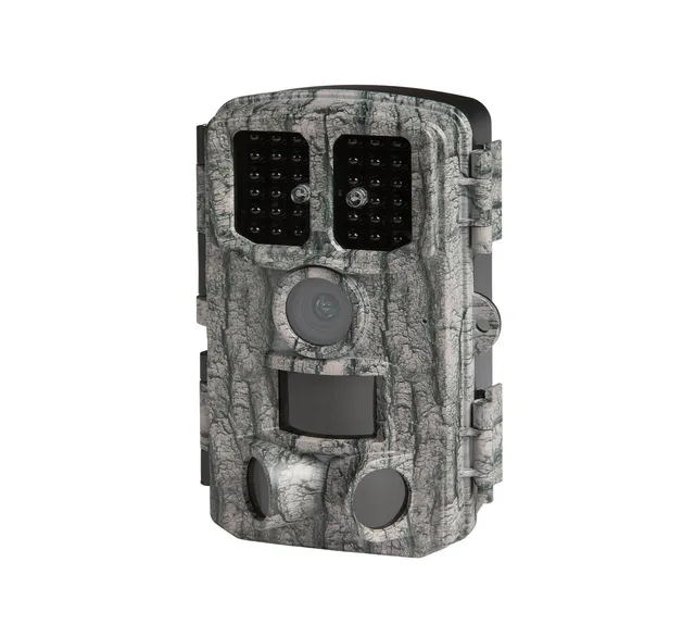 num-axes-pie1076-cam-ra-de-chasse-pi-ge-photographique-940nm image 1